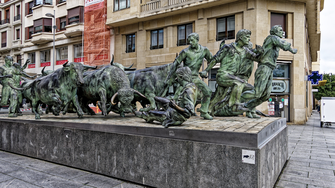 20240507 105601•Pamplona•Navarre•Spain